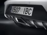 Seat Ibiza Cupra 2012 года